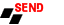 Send